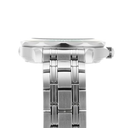 Omega Seamaster Diver 300m Co-Axial Master Chronometer 42mm Montre Homme Vert O21030422010001 – Image 5