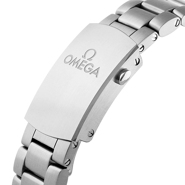 Omega Seamaster Planet Ocean 39.5mm Montre Homme O21530402003001 – Image 5