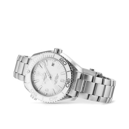 Omega Seamaster Planet Ocean 40mm Montre Homme O21530402004001 – Image 2