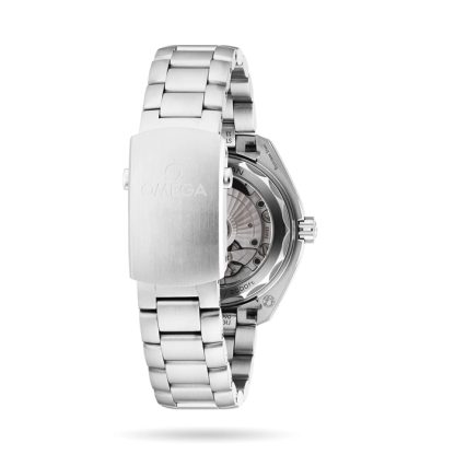 Omega Seamaster Planet Ocean 40mm Montre Homme O21530402004001 – Image 3