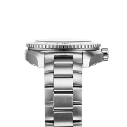 Omega Seamaster Planet Ocean 40mm Montre Homme O21530402004001 – Image 5