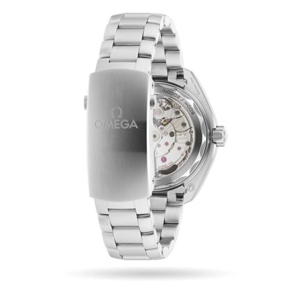 Omega Seamaster Planet Ocean 600M Hommes 43.5mm Automatique Co-Axial Montre de plongée O21530442101002 – Image 4