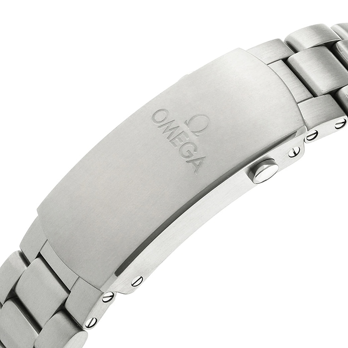 Omega Seamaster Planet Ocean 600M Mens 45.5mm Automatic Co-Axial Chronograph Divers Watch O21530465101001 – Image 5
