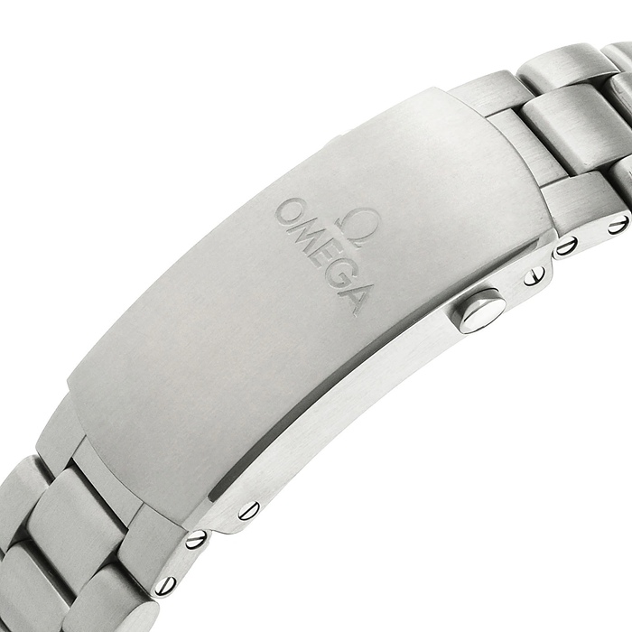 Omega Seamaster Planet Ocean 600M Mens 45.5mm Automatic Co-Axial Divers Watch O21530465103001 – Image 5