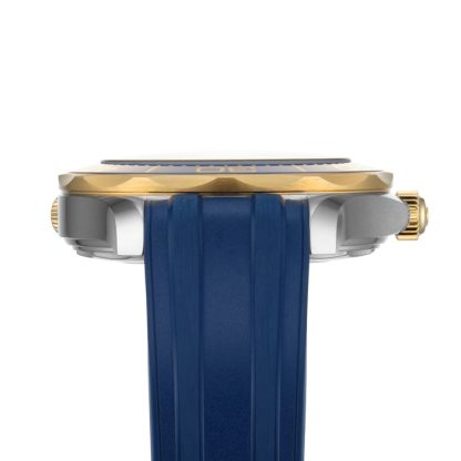 Omega Seamaster Pro-Diver 300 Montre Homme O21022422003001 – Image 4