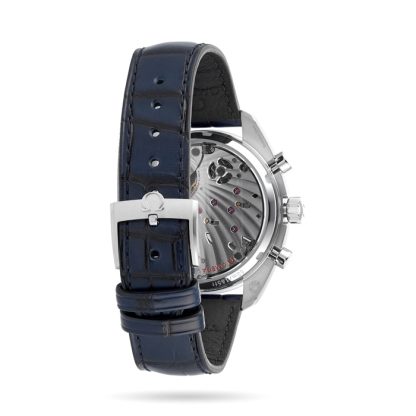 Omega Speedmaster Chronoscope Co-Axial Master Chronometer Chronograph 43mm O32933435102001 – Image 5