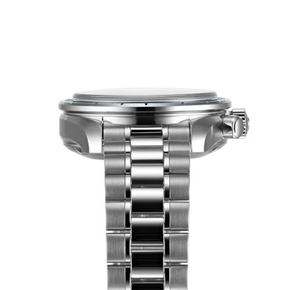 Omega Speedmaster Co-Axial 38mm Unisex Watch O32430385003002 – Image 5