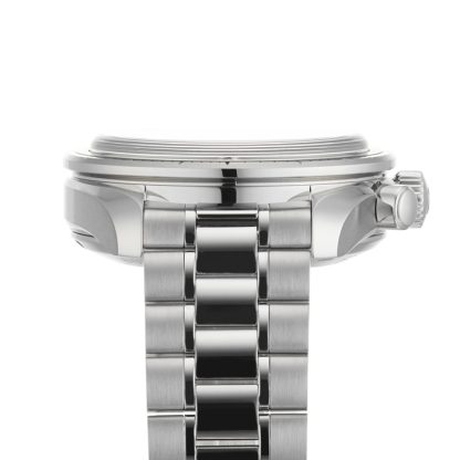 Omega Speedmaster Co- axial Chronomètre Chronographe 38mm O32430385002001 – Image 5