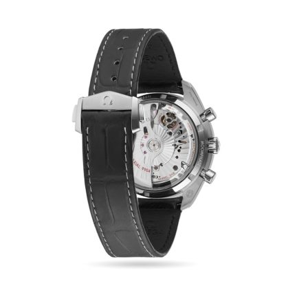 Omega Speedmaster Moonphase Co-Axial Master Chronometer 44mm Montre Homme O30433445201001 – Image 3