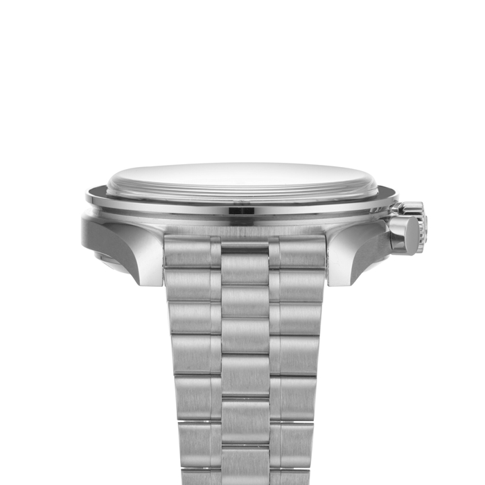 Omega Speedmaster Moonwatch 42mm Montre Homme O31060425002001 – Image 4