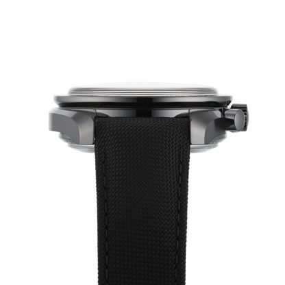 Omega Speedmaster Moonwatch Co-Axial 44.25mm Montre Homme O31192445101005 – Image 4