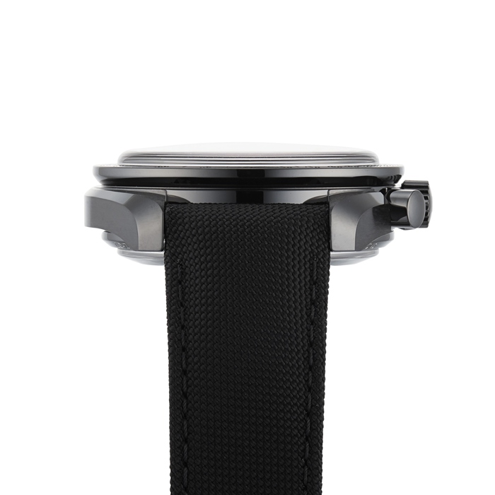 Omega Speedmaster Moonwatch Co-Axial 44.25mm Montre Homme O31192445101005 – Image 4