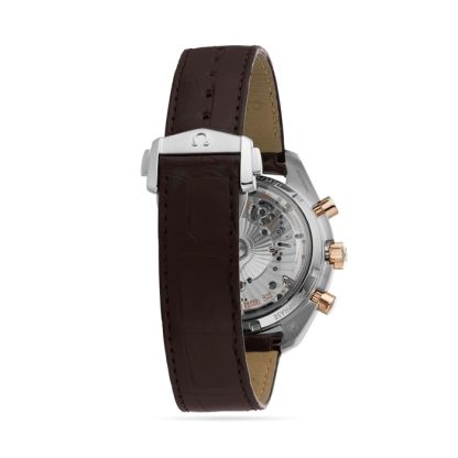 Omega Speedmaster Moonwatch Co- Axial Chronograph 44.25mm Montre Homme O30423445213001 – Image 5