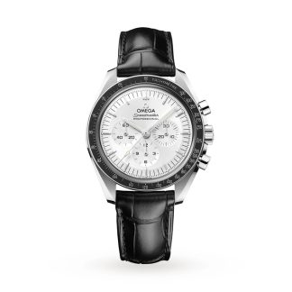 Omega Speedmaster Moonwatch Professional 42mm Montre Homme O31063425002001