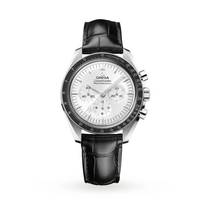 Omega Speedmaster Moonwatch Professional 42mm Montre Homme O31063425002001