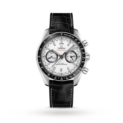 Omega Speedmaster Racing Co-Axial 44mm Montre Homme O32933445104001