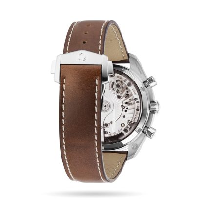 Omega Speedmaster Racing Co-Axial Chronograph 44.25mm Montre Homme O32932445106001 – Image 3