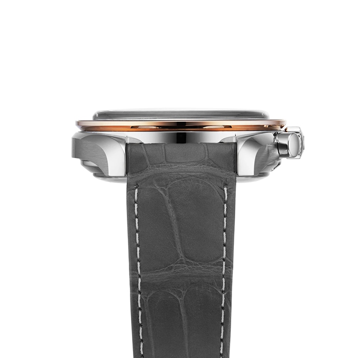 Omega Speedmaster Racing Co-Axial Master Chronometer Chronograph 44.5mm Montre Homme O32923445106001 – Image 5