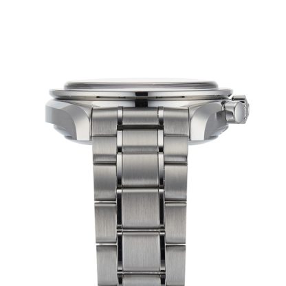 Omega Speedmaster Racing Co-Axial Moonwatch 44.25mm Montre Homme O32930445101001 – Image 4