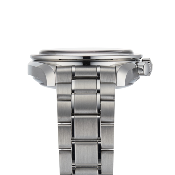 Omega Speedmaster Racing Co-Axial Moonwatch 44.25mm Montre Homme O32930445101001 – Image 4