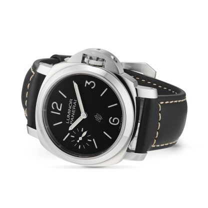 Panerai Luminor 44mm Montre Homme PAM01084 – Image 2