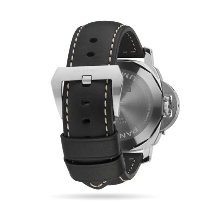 Panerai Luminor 44mm Montre Homme PAM01084 – Image 3