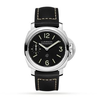 Panerai Luminor 44mm Montre Homme PAM01084