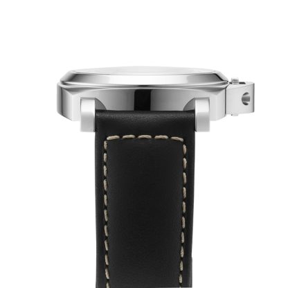 Panerai Luminor 44mm Montre Homme PAM01084 – Image 5