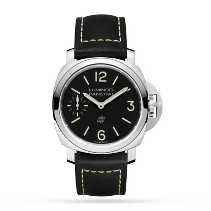 Panerai Luminor 44mm Montre Homme PAM01084