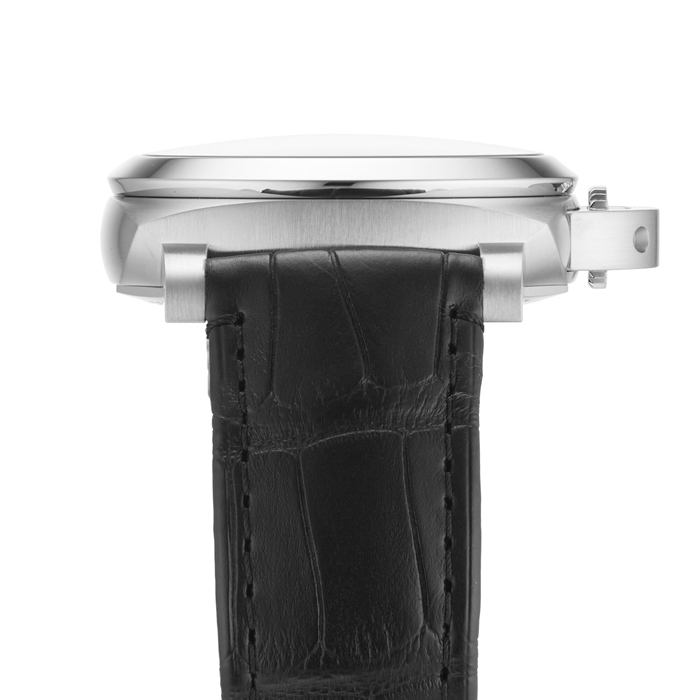 Panerai Luminor BiTempo 44mm Montre Homme PAM01360 – Image 5