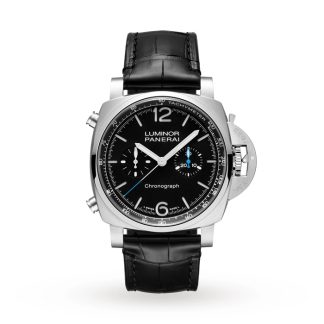 Panerai Luminor Chrono PAM01109