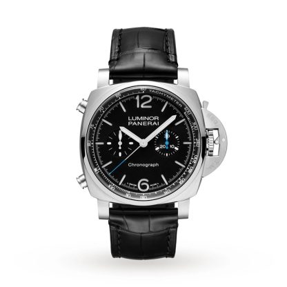 Panerai Luminor Chrono PAM01109