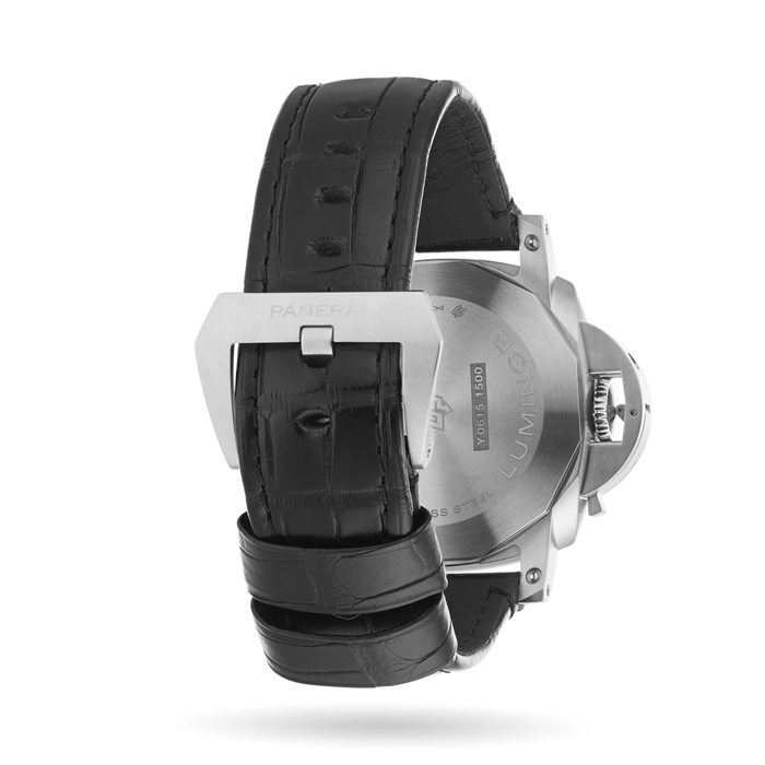 Panerai Luminor Chrono PAM01218 – Image 3