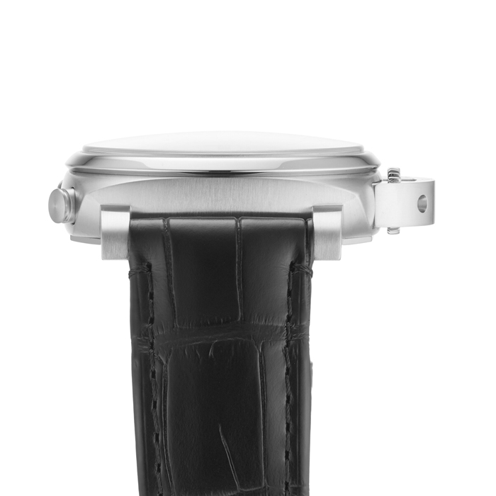 Panerai Luminor Chrono PAM01218 – Image 4