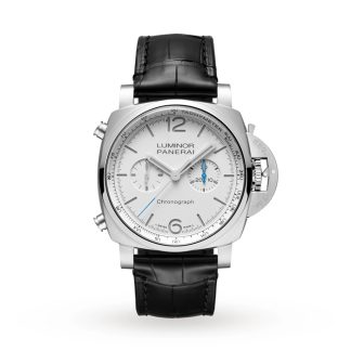 Panerai Luminor Chrono PAM01218