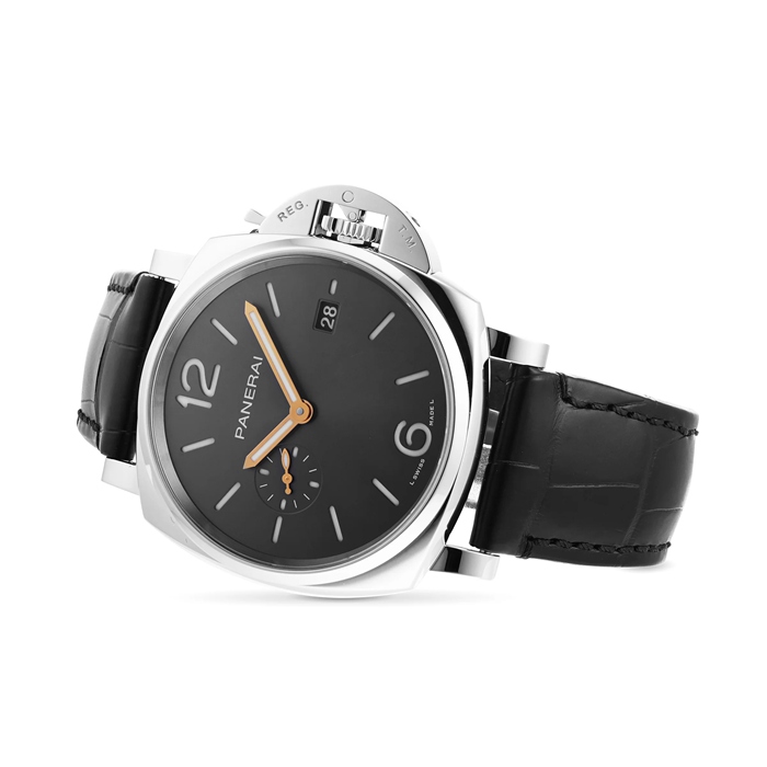 Panerai Luminor Due 42mm PAM01250 – Image 3