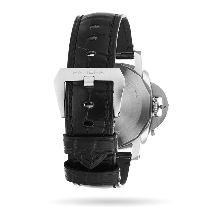 Panerai Luminor Due 42mm PAM01250 – Image 4