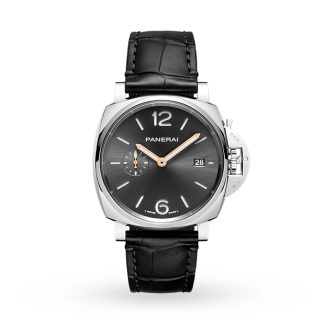 Panerai Luminor Due 42mm PAM01250