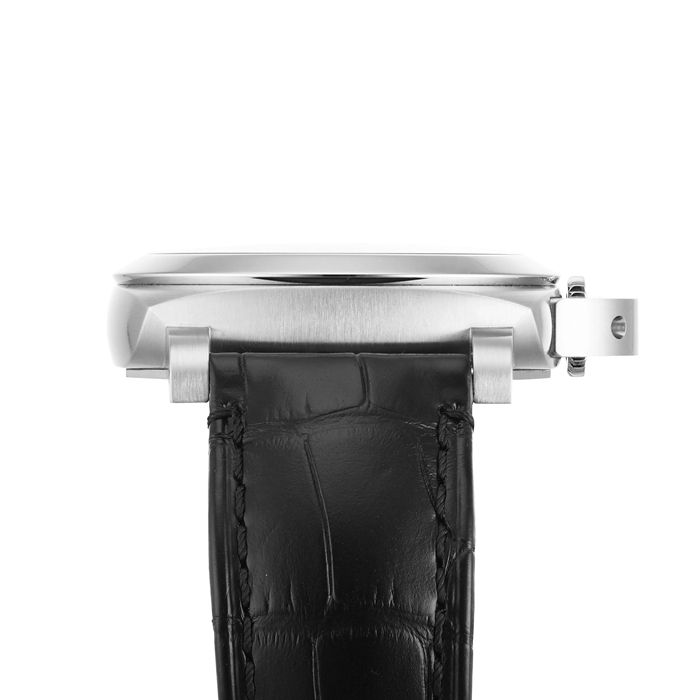 Panerai Luminor Due 42mm PAM01250 – Image 5