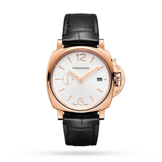 Panerai Luminor Due Goldtech™ 42mm PAM01336