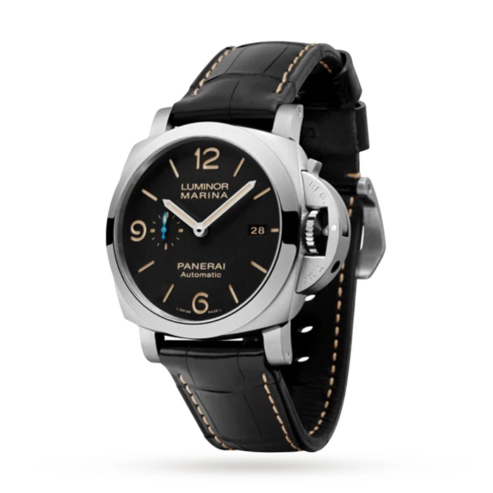 Panerai Luminor Marina 44mm Montre Homme PAM01312 – Image 2