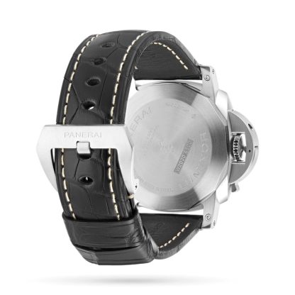 Panerai Luminor Marina 44mm Montre Homme PAM01312 – Image 4