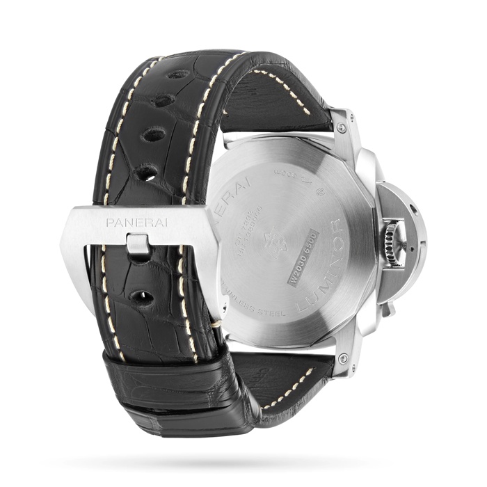 Panerai Luminor Marina 44mm Montre Homme PAM01312 – Image 4