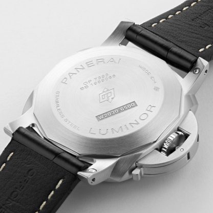 Panerai Luminor Marina 44mm Montre Homme PAM01312 – Image 5