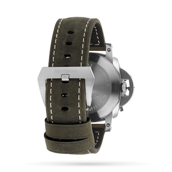 Panerai Luminor Marina 44mm PAM01314 – Image 3