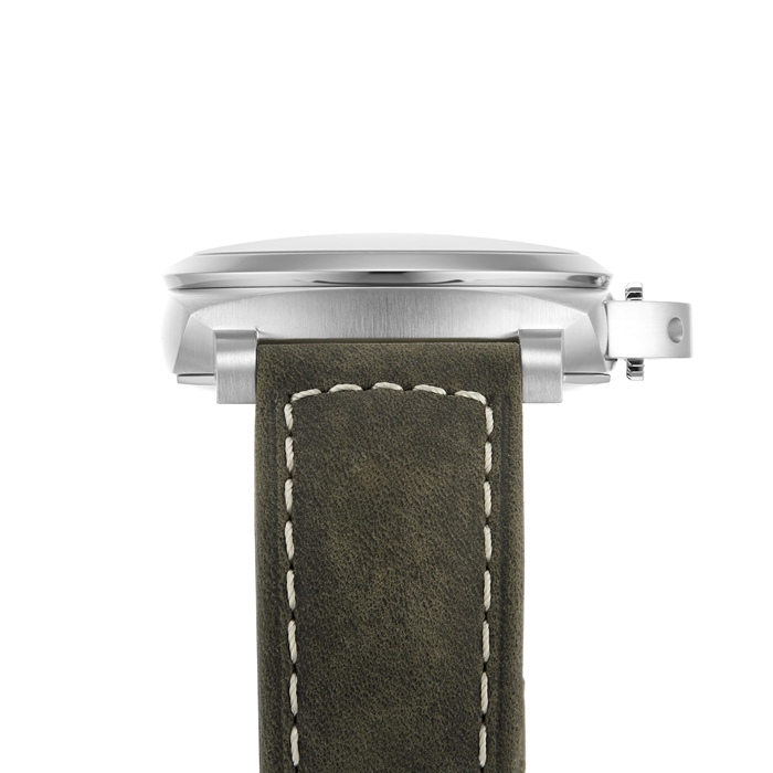 Panerai Luminor Marina 44mm PAM01314 – Image 4