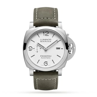 Panerai Luminor Marina 44mm PAM01314