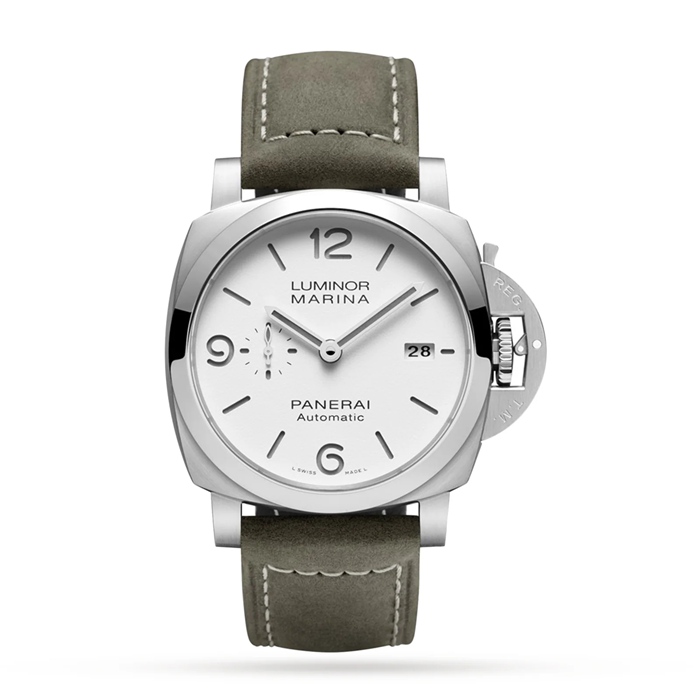 Panerai Luminor Marina 44mm PAM01314