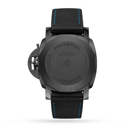 Panerai Luminor Marina Carbotech 44mm PAM01661 – Image 2
