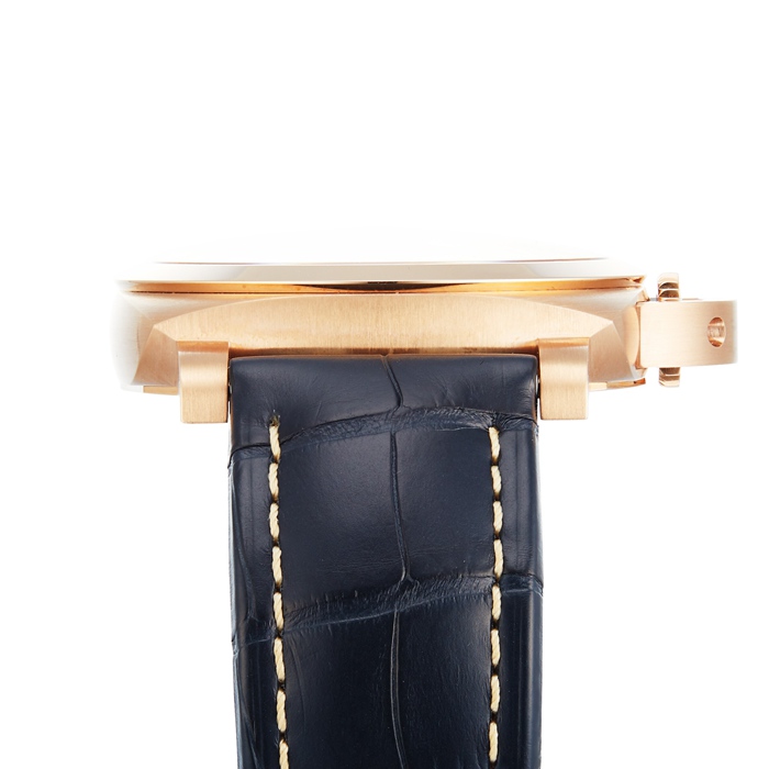 Panerai Luminor Marina Goldtech 44mm PAM01112 – Image 5